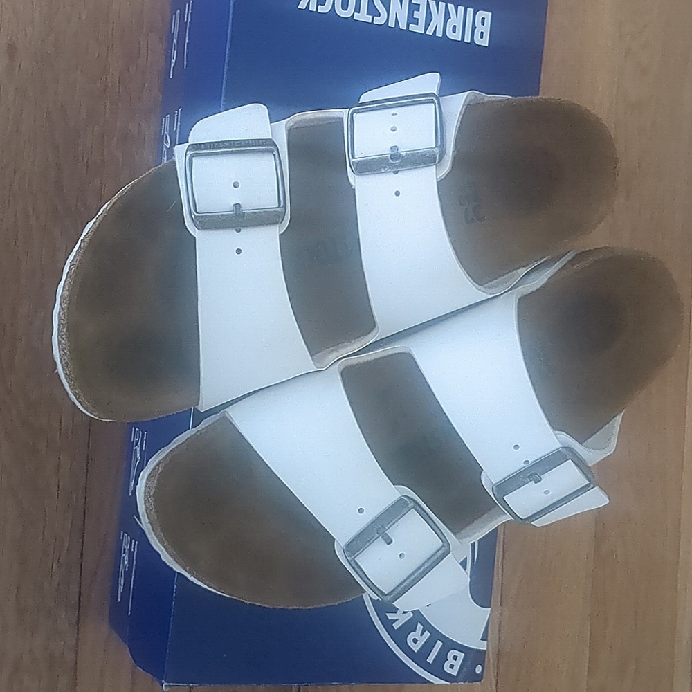 Birkenstock